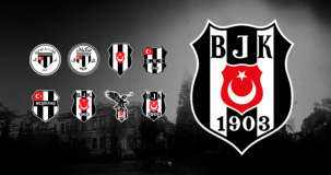Beşiktaş namağlup ne zaman şampiyon oldu