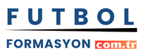 futbolformasyon.com.tr